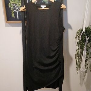 Women's Nine West Sleeveless Dress